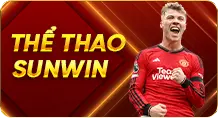 thể thao sunwin